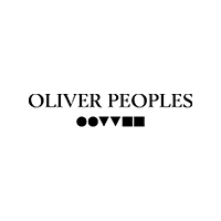 oliver-peoples